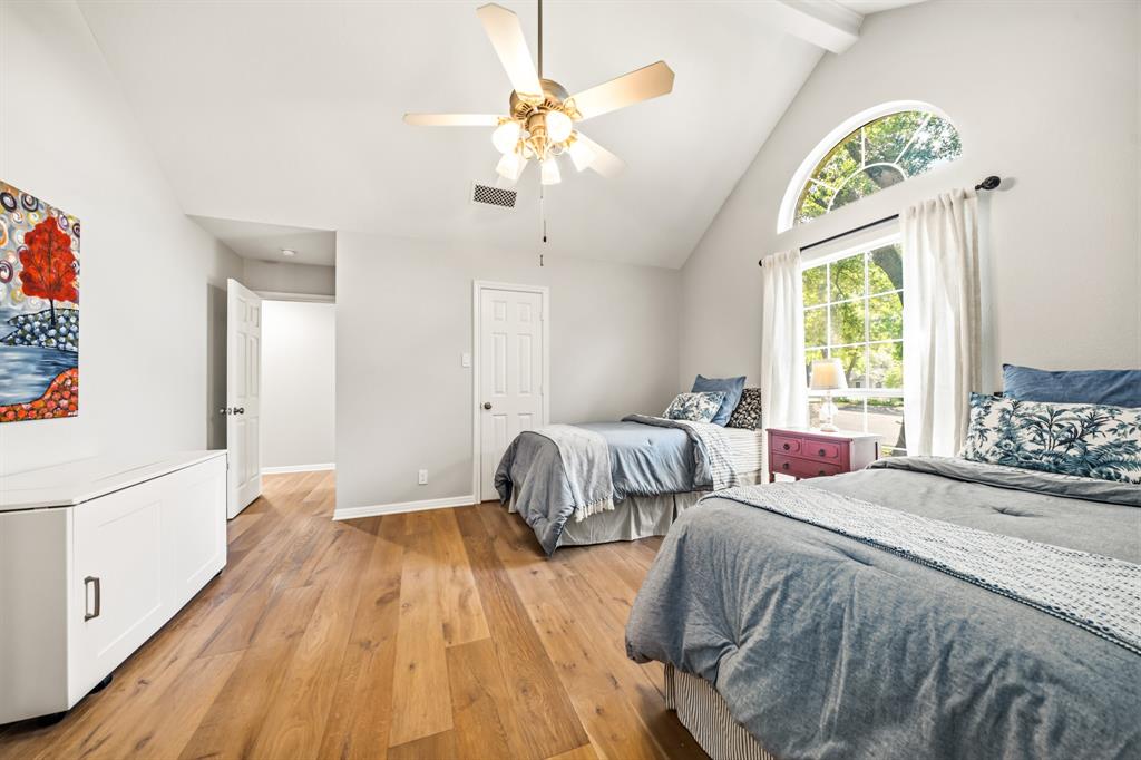 3500 Timberleaf Circle Waco, TX 76708 - Photo 22 of 38 Gallery Image 22