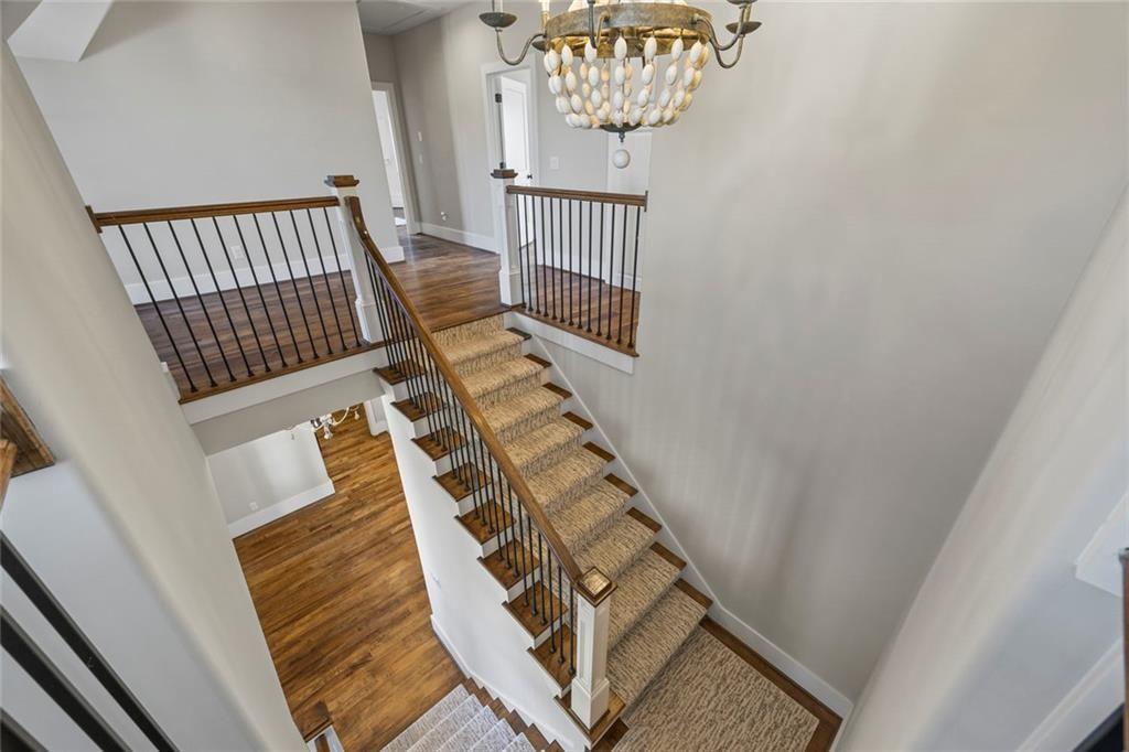 3315 Chandler Road Good Hope, GA 30641 - Photo 65 of 98