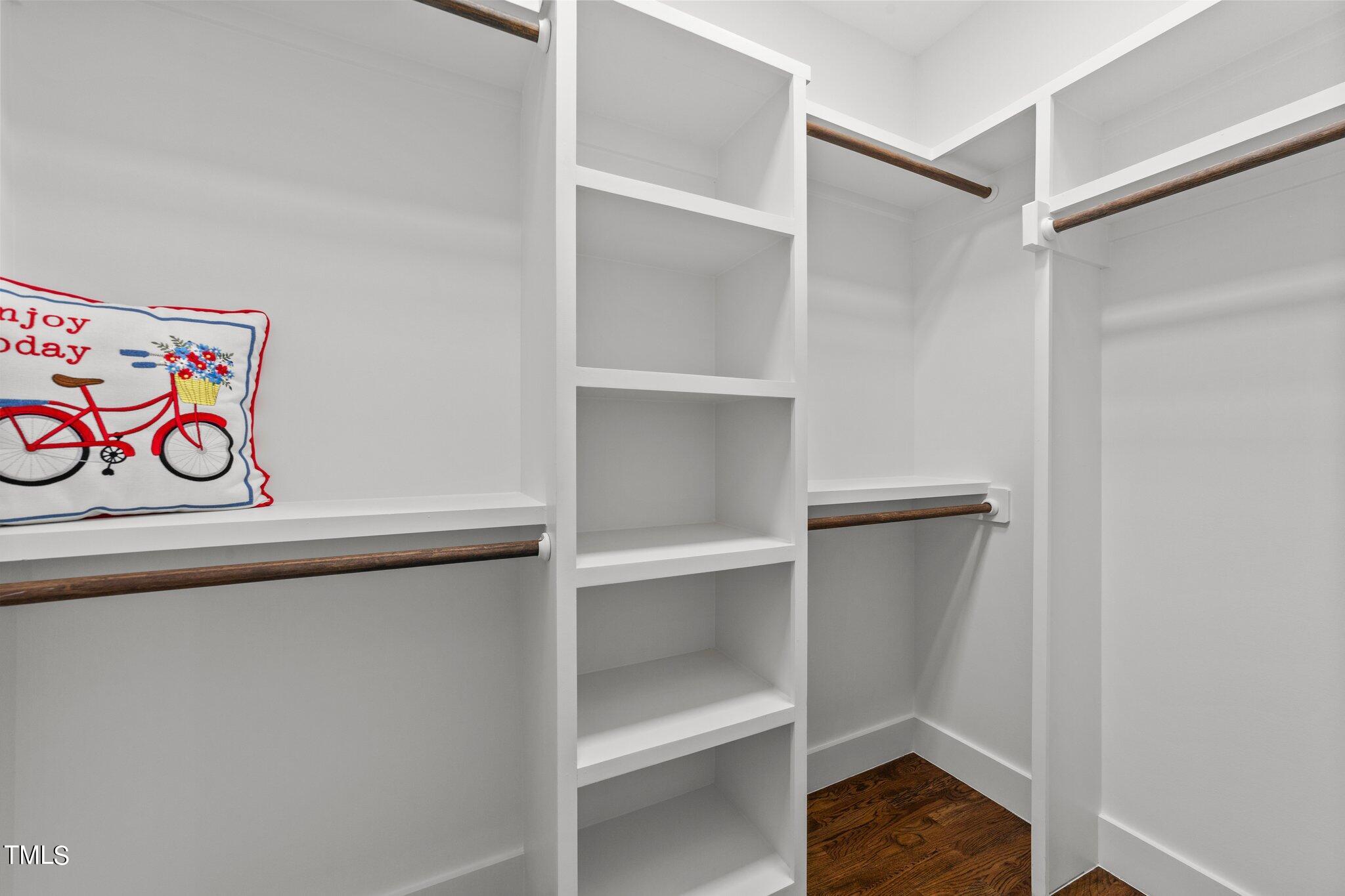 202 Sacred Fire Road Louisburg, NC 27549 - Photo 50 of 70 49-web-or-mls-VB4A8561