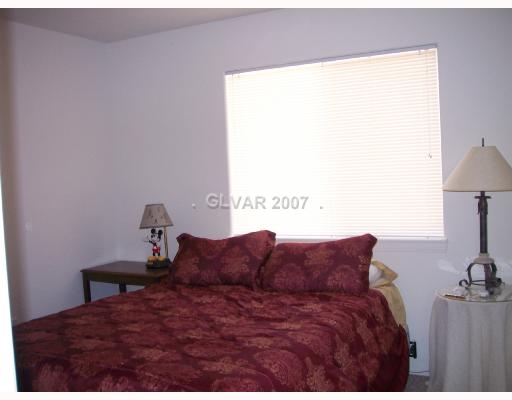 620 East Gamebird Road Pahrump, NV 89048 - Photo 5 of 8 Other.