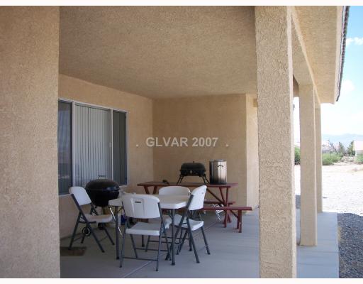 620 East Gamebird Road Pahrump, NV 89048 - Photo 6 of 8 Other.