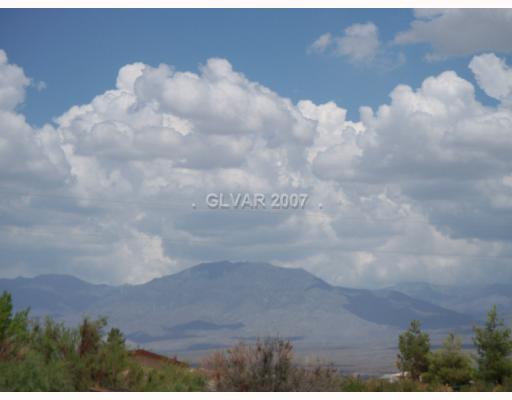 620 East Gamebird Road Pahrump, NV 89048 - Photo 7 of 8 View.