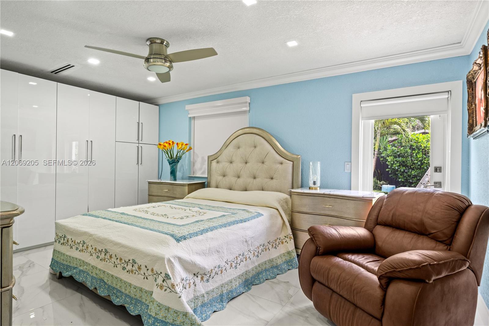 5030 Southwest 170th Avenue Southwest Ranches, FL 33331 - Photo 61 of 79 Gallery Image 61