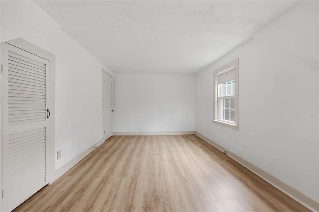 5 Meadowbrook Road Amesbury, MA 01913 - Photo 28 of 42 Gallery Image 28