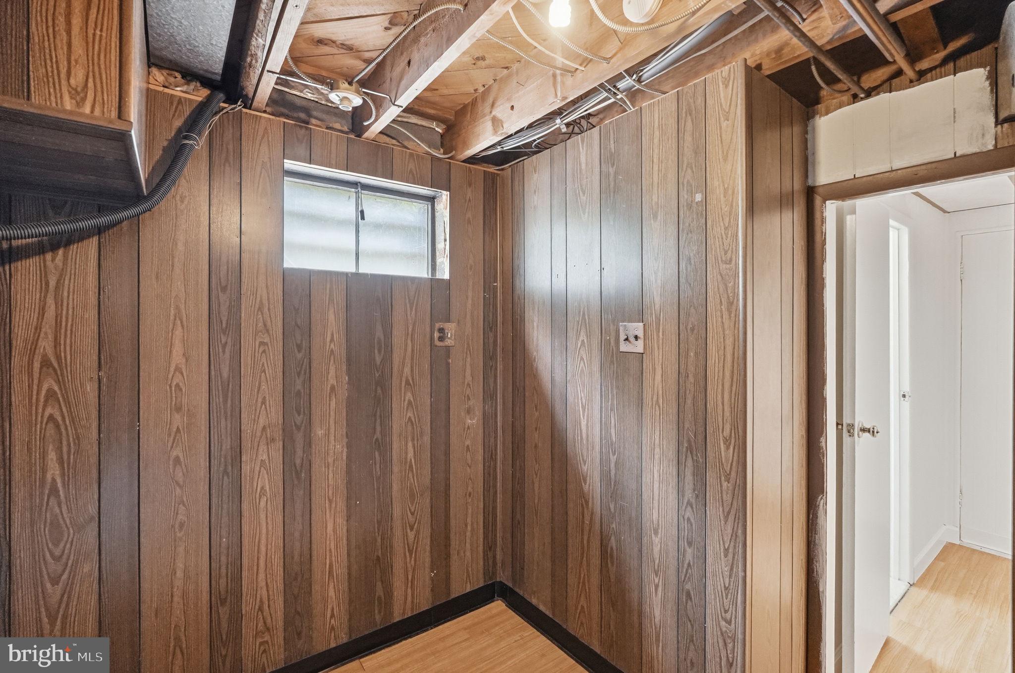 10207 Brunswick Avenue Silver Spring, MD 20902 - Photo 25 of 34 Storage