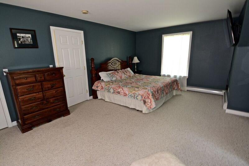 385 Songo Pond Road Bethel, ME 04217 - Photo 22 of 27 Photo