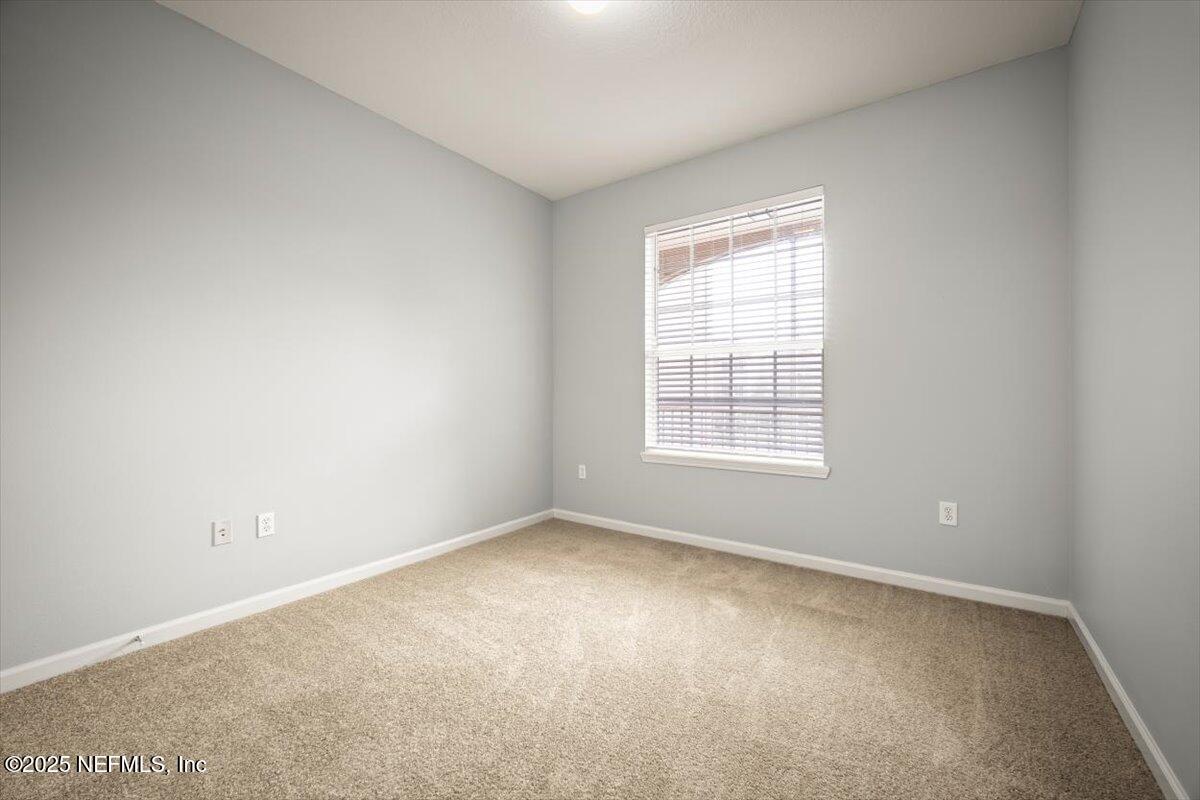 7990 Baymeadows Road East, Unit 1007 Jacksonville, FL 32256 - Photo 11 of 21 14-JAXREP_7990_Baymeadows_Rd_E_Unit_1007