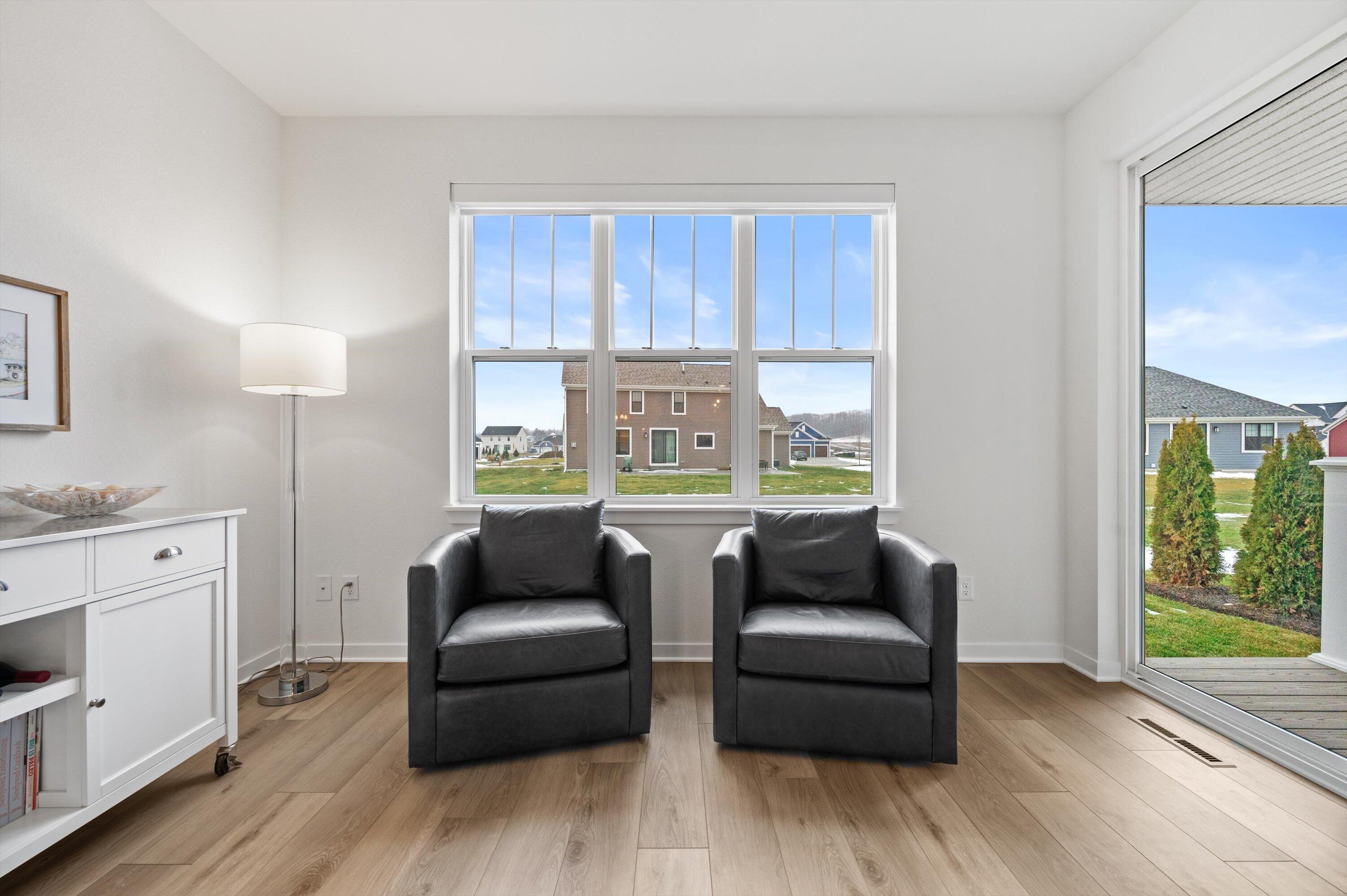 1479 Sandhill Lane, Unit 2301 Mukwonago, WI 53149 - Photo 11 of 27 12-DSC6318