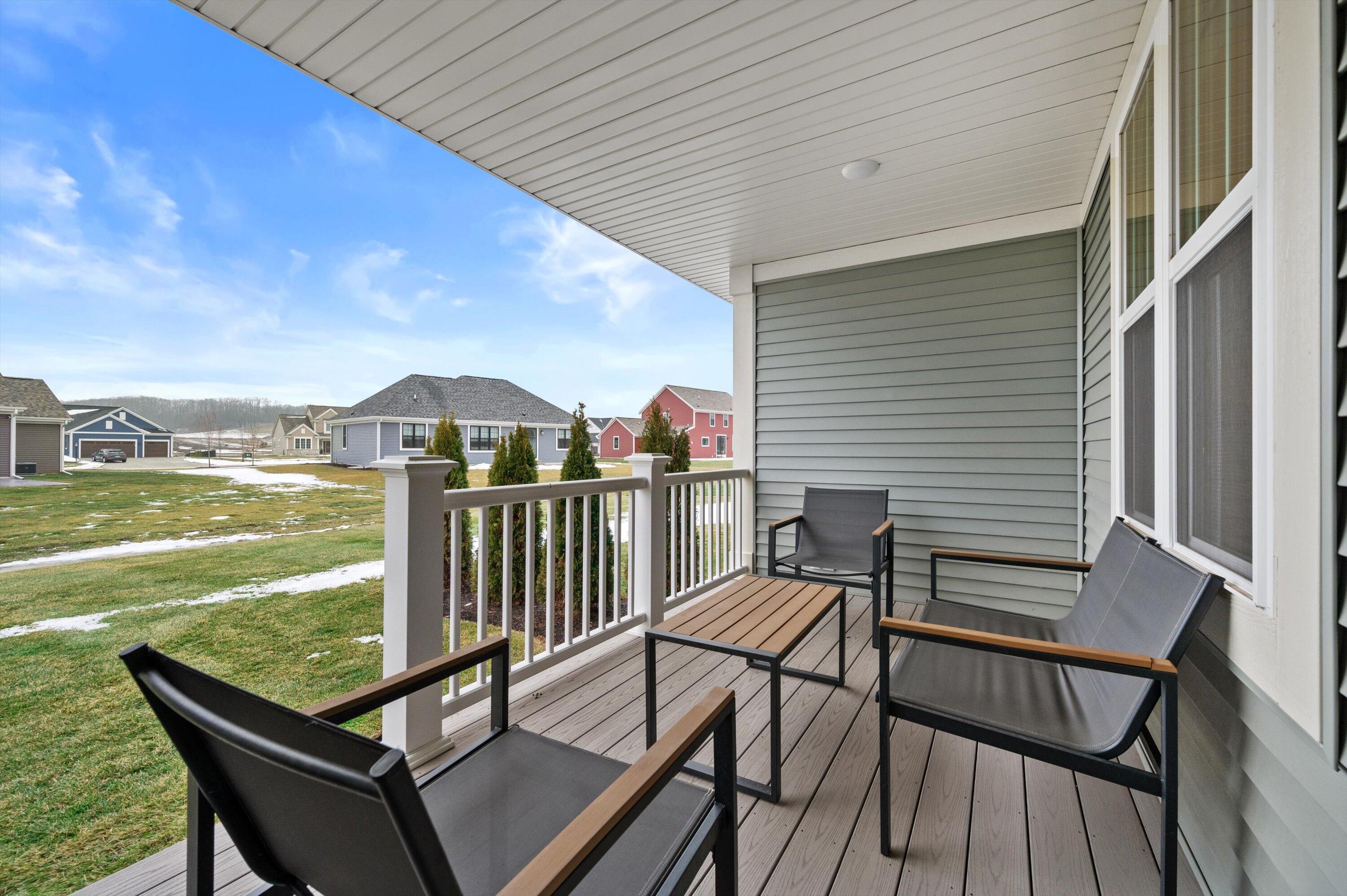 1479 Sandhill Lane, Unit 2301 Mukwonago, WI 53149 - Photo 12 of 27 13-DSC6322