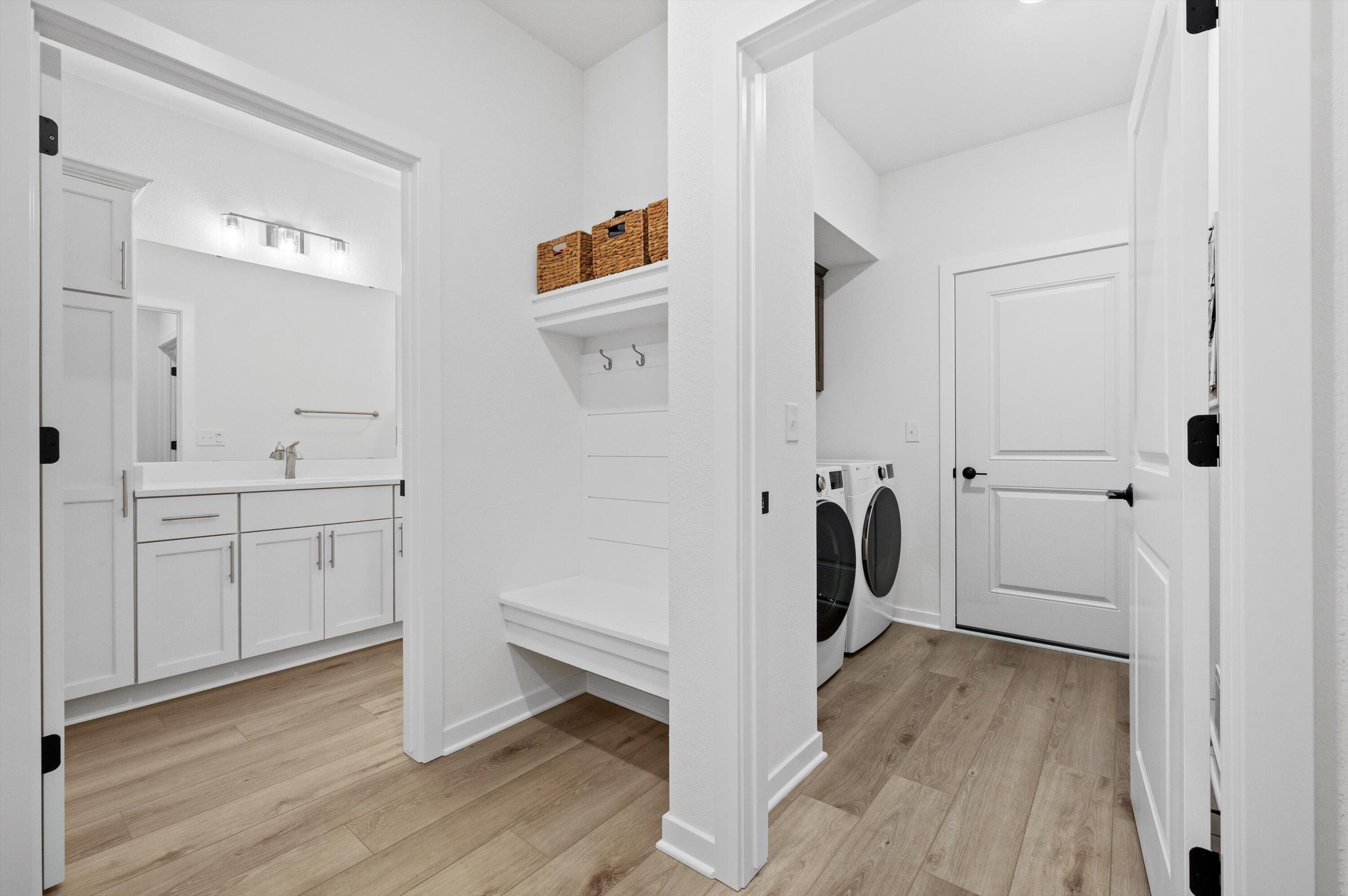 1479 Sandhill Lane, Unit 2301 Mukwonago, WI 53149 - Photo 13 of 27 20-DSC6361