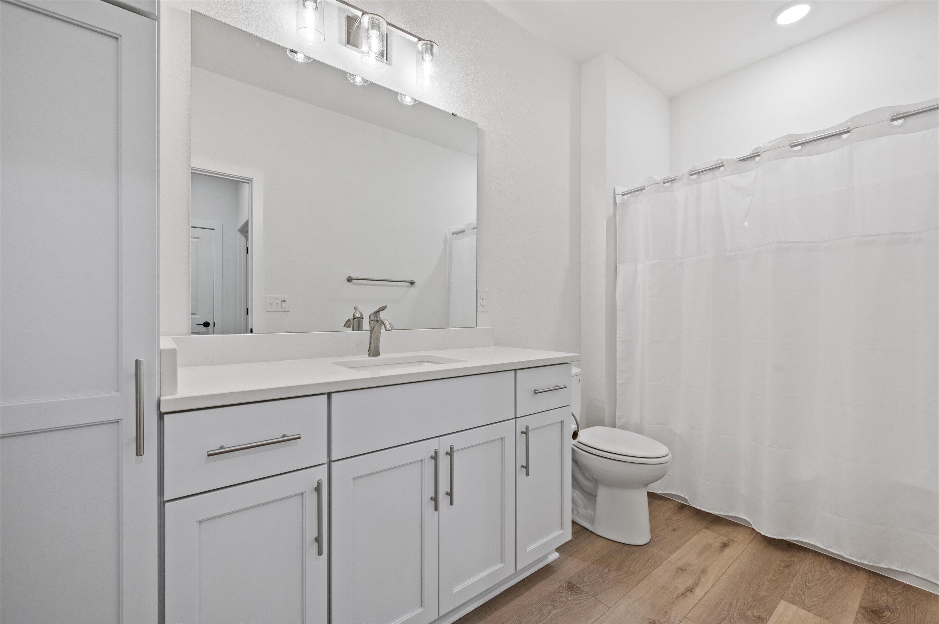 1479 Sandhill Lane, Unit 2301 Mukwonago, WI 53149 - Photo 14 of 27 22-DSC6367