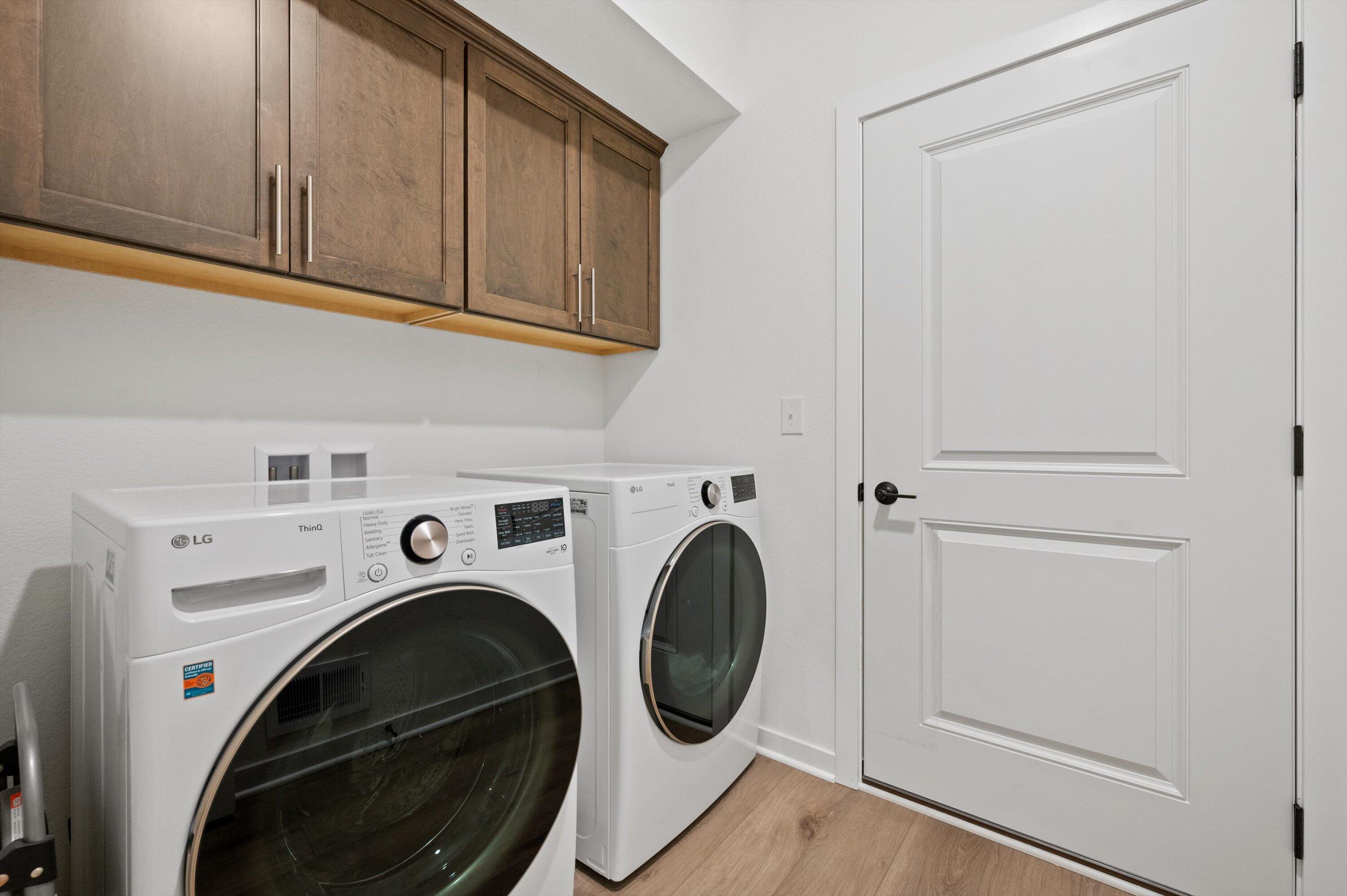 1479 Sandhill Lane, Unit 2301 Mukwonago, WI 53149 - Photo 15 of 27 21-DSC6364