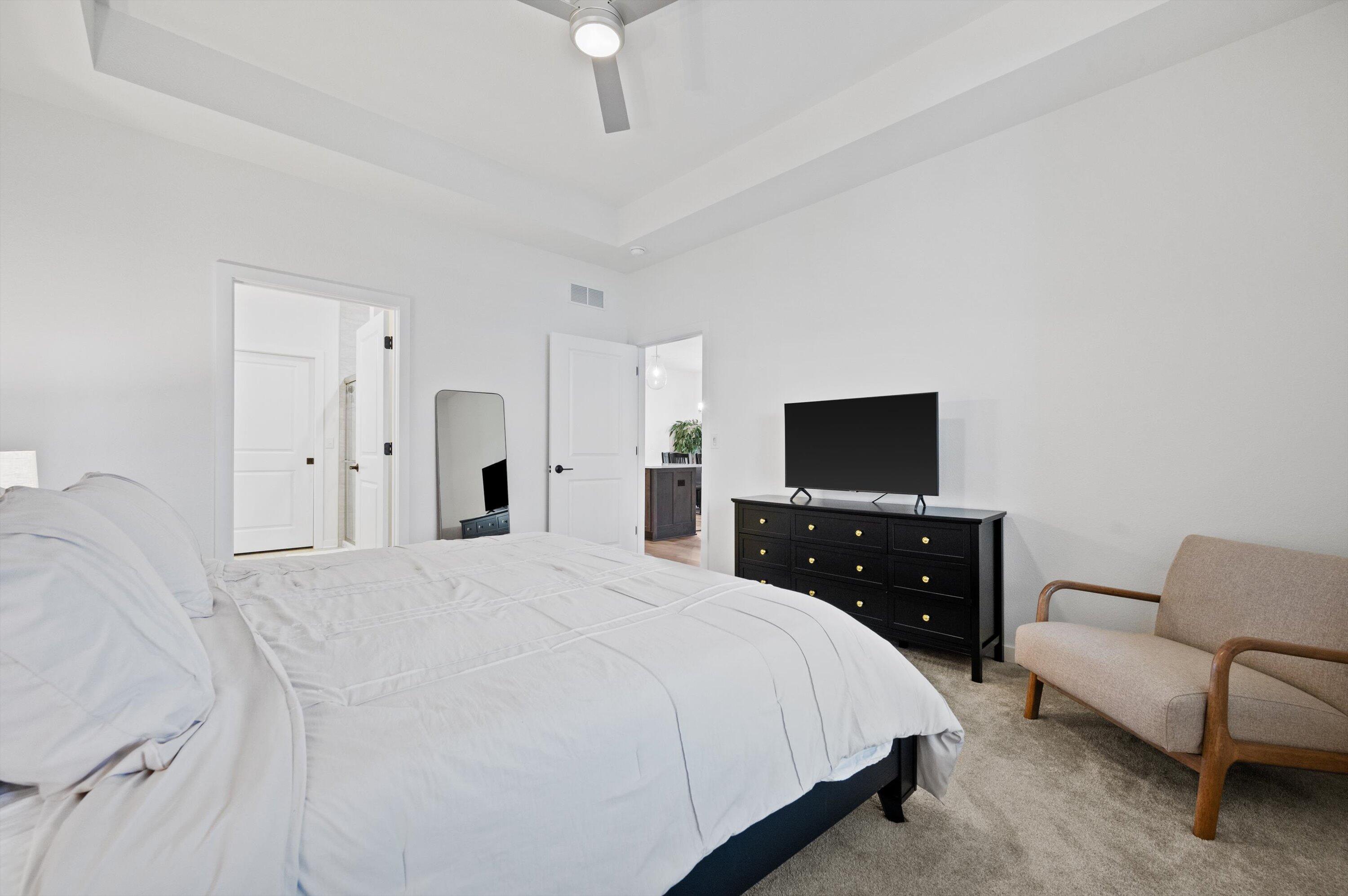 1479 Sandhill Lane, Unit 2301 Mukwonago, WI 53149 - Photo 16 of 27 16-DSC6340