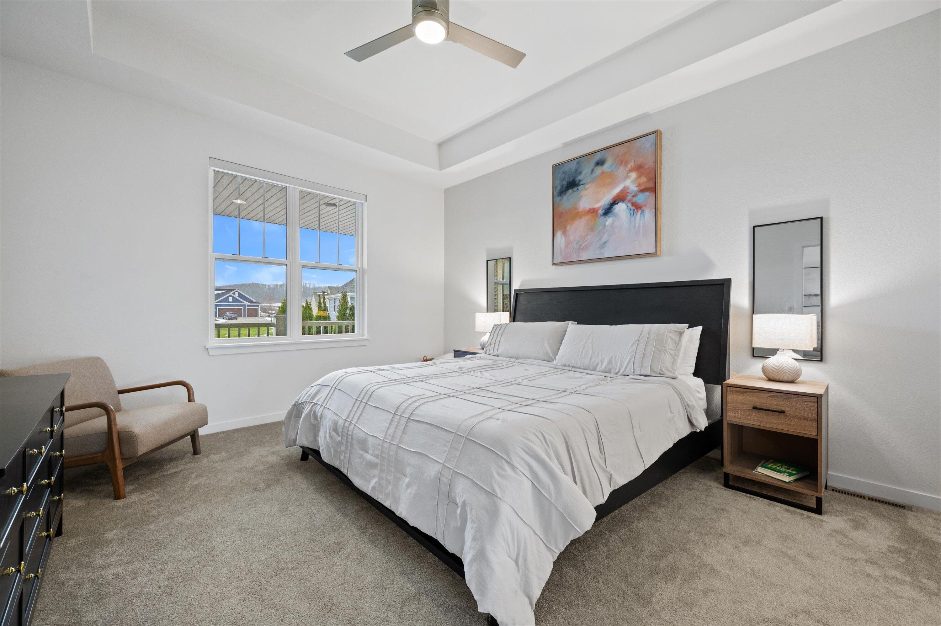 1479 Sandhill Lane, Unit 2301 Mukwonago, WI 53149 - Photo 17 of 27 15-DSC6331