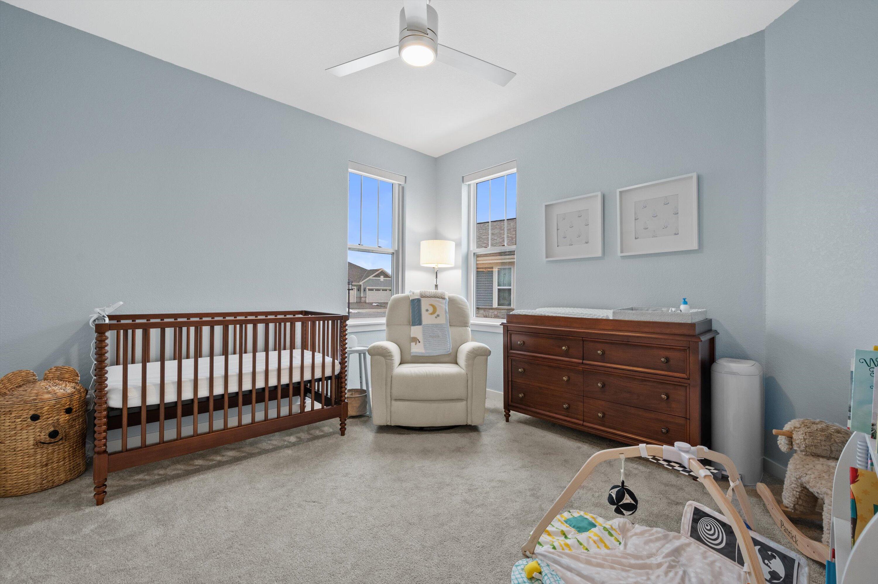 1479 Sandhill Lane, Unit 2301 Mukwonago, WI 53149 - Photo 19 of 27 18-DSC6355