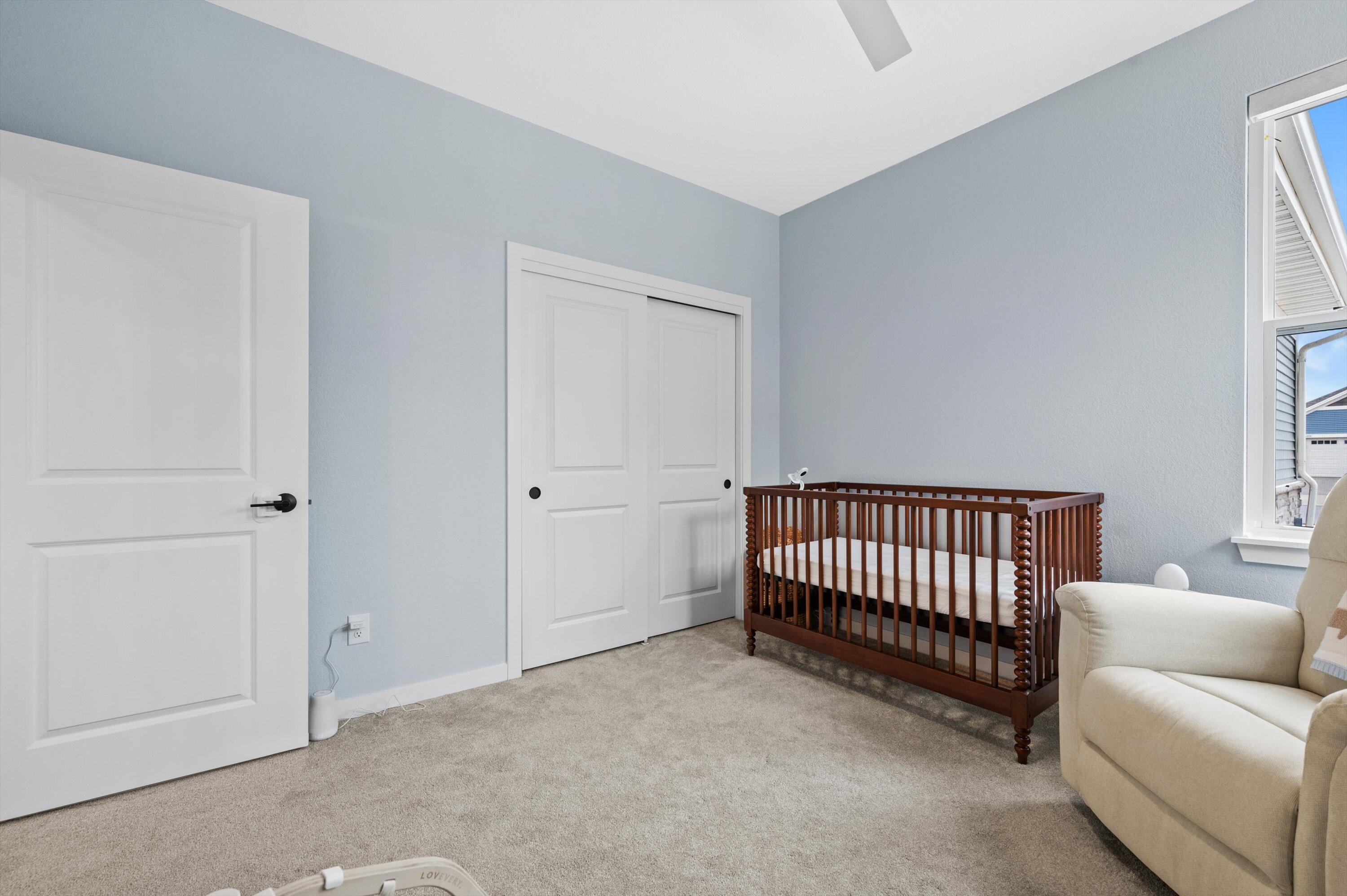 1479 Sandhill Lane, Unit 2301 Mukwonago, WI 53149 - Photo 20 of 27 19-DSC6357