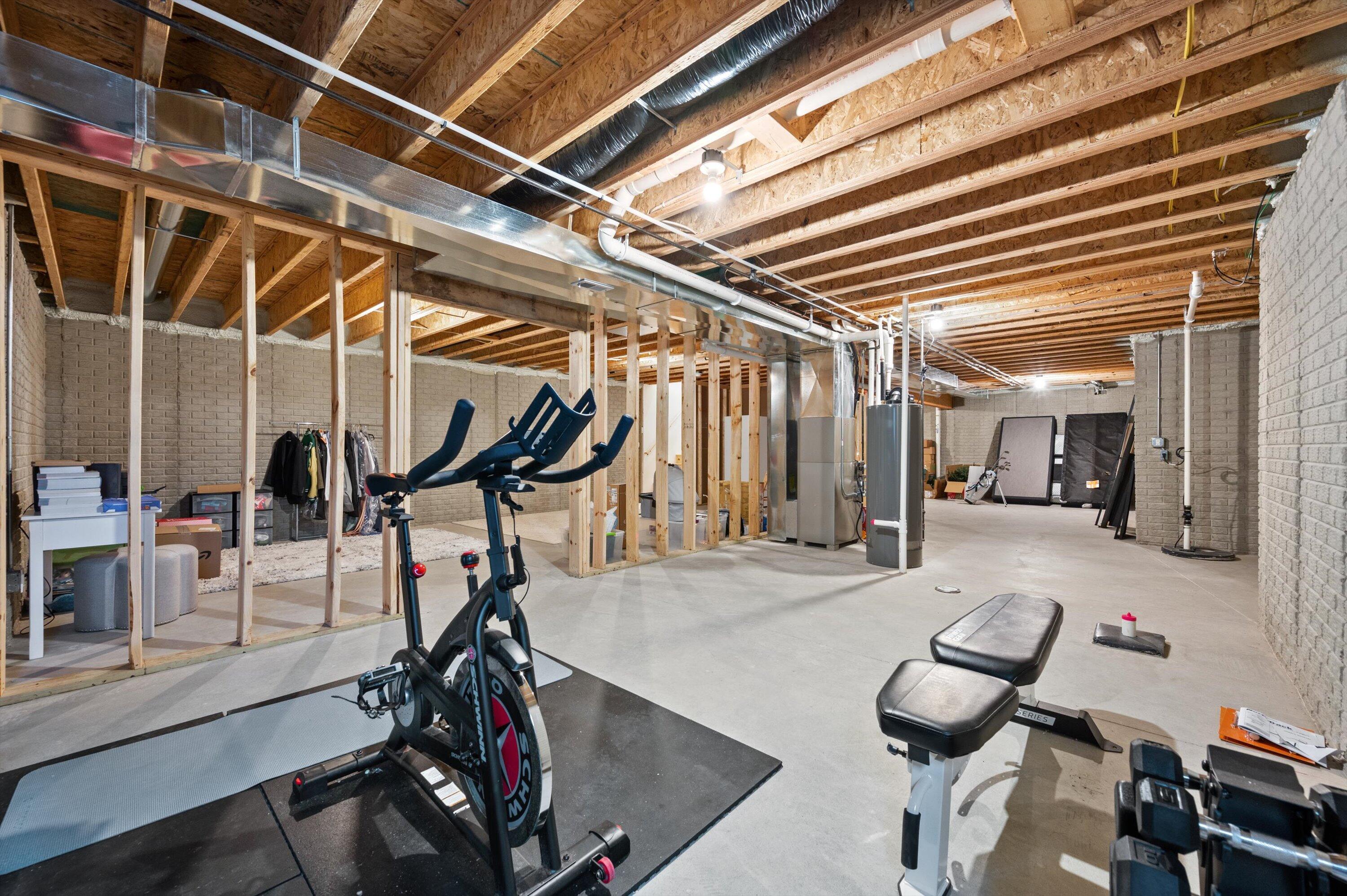 1479 Sandhill Lane, Unit 2301 Mukwonago, WI 53149 - Photo 22 of 27 25-DSC6376