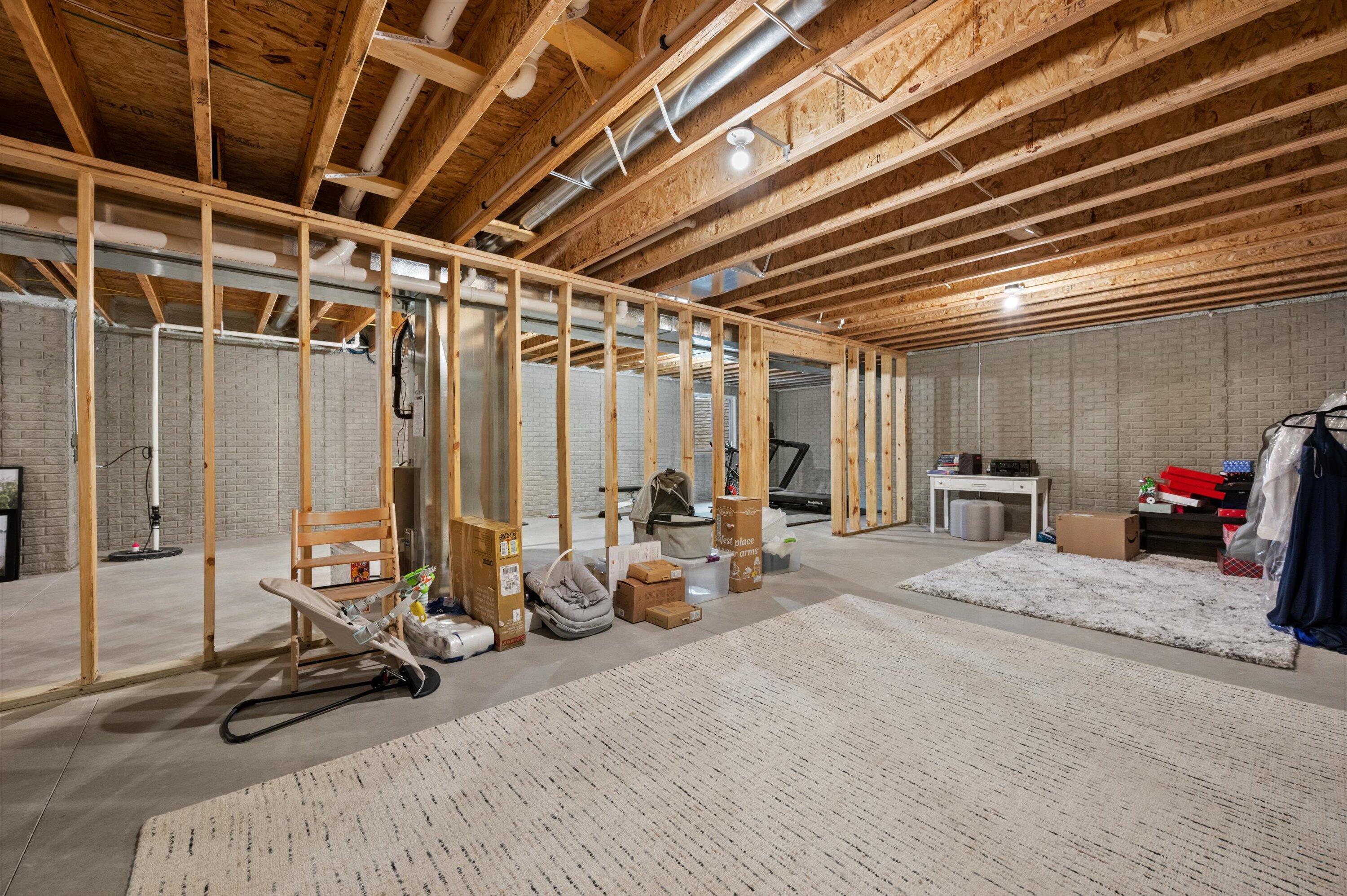 1479 Sandhill Lane, Unit 2301 Mukwonago, WI 53149 - Photo 23 of 27 23-DSC6370