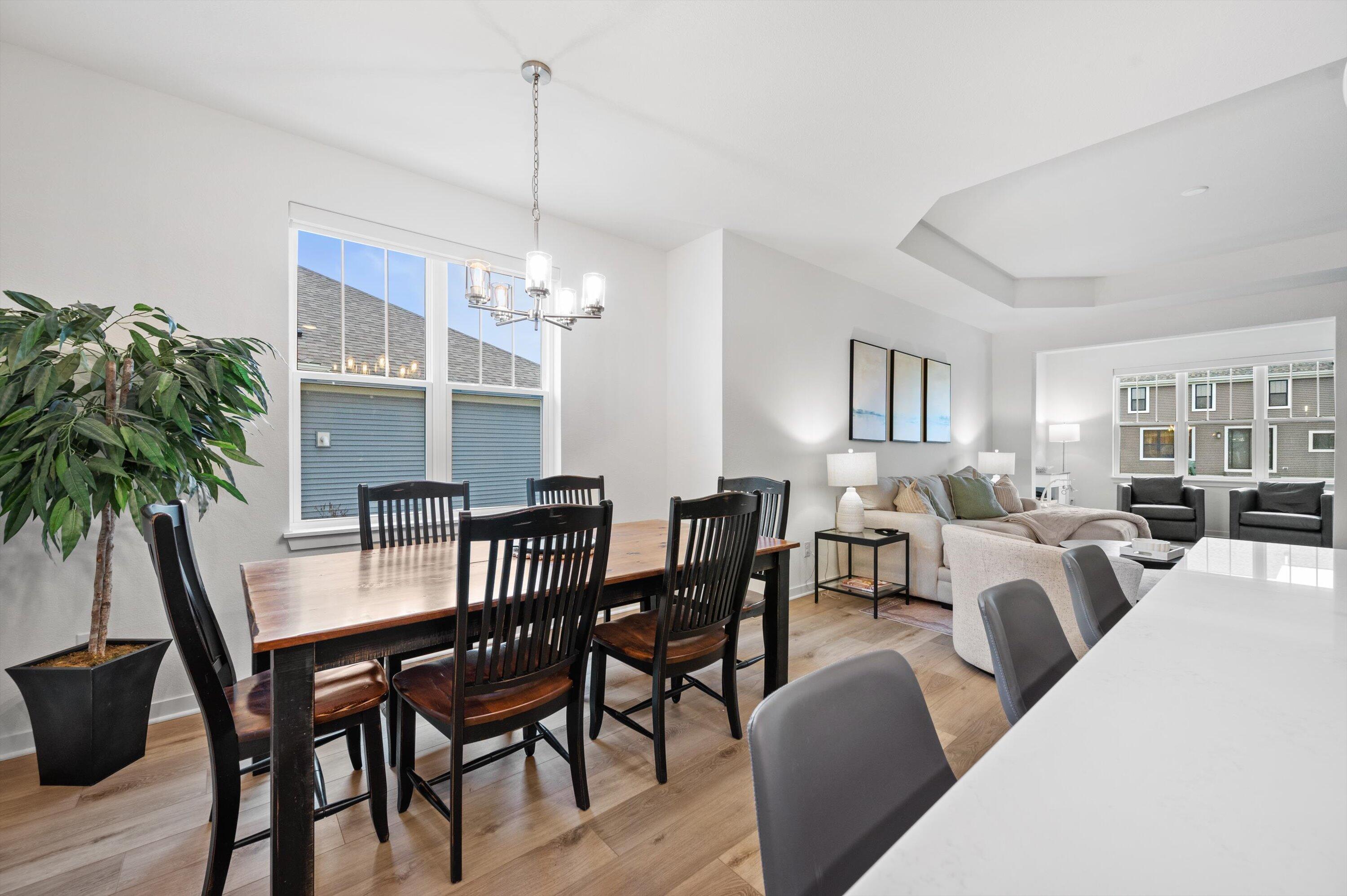 1479 Sandhill Lane, Unit 2301 Mukwonago, WI 53149 - Photo 3 of 27 05-DSC6267_1