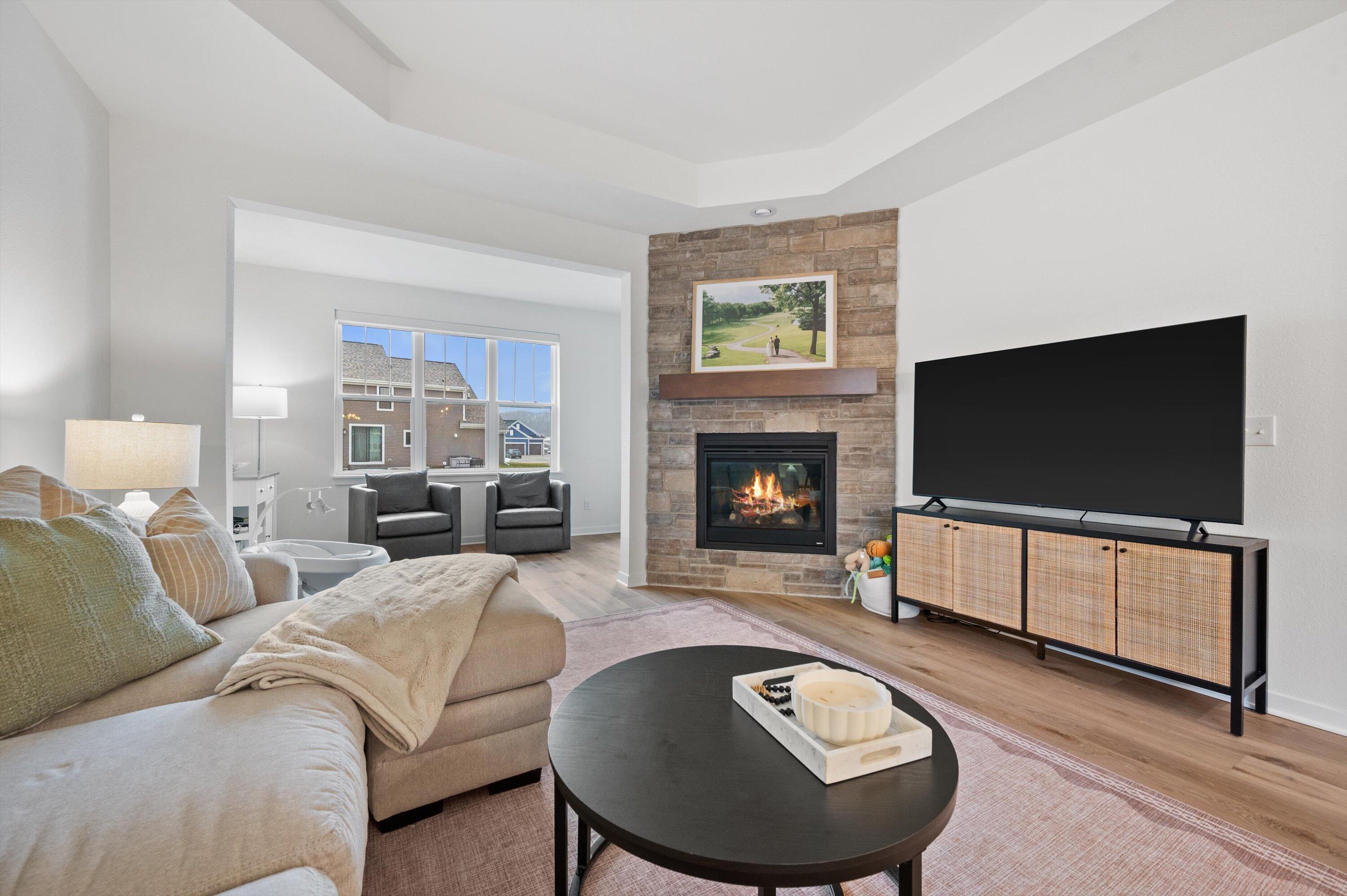 1479 Sandhill Lane, Unit 2301 Mukwonago, WI 53149 - Photo 7 of 27 10-DSC6309