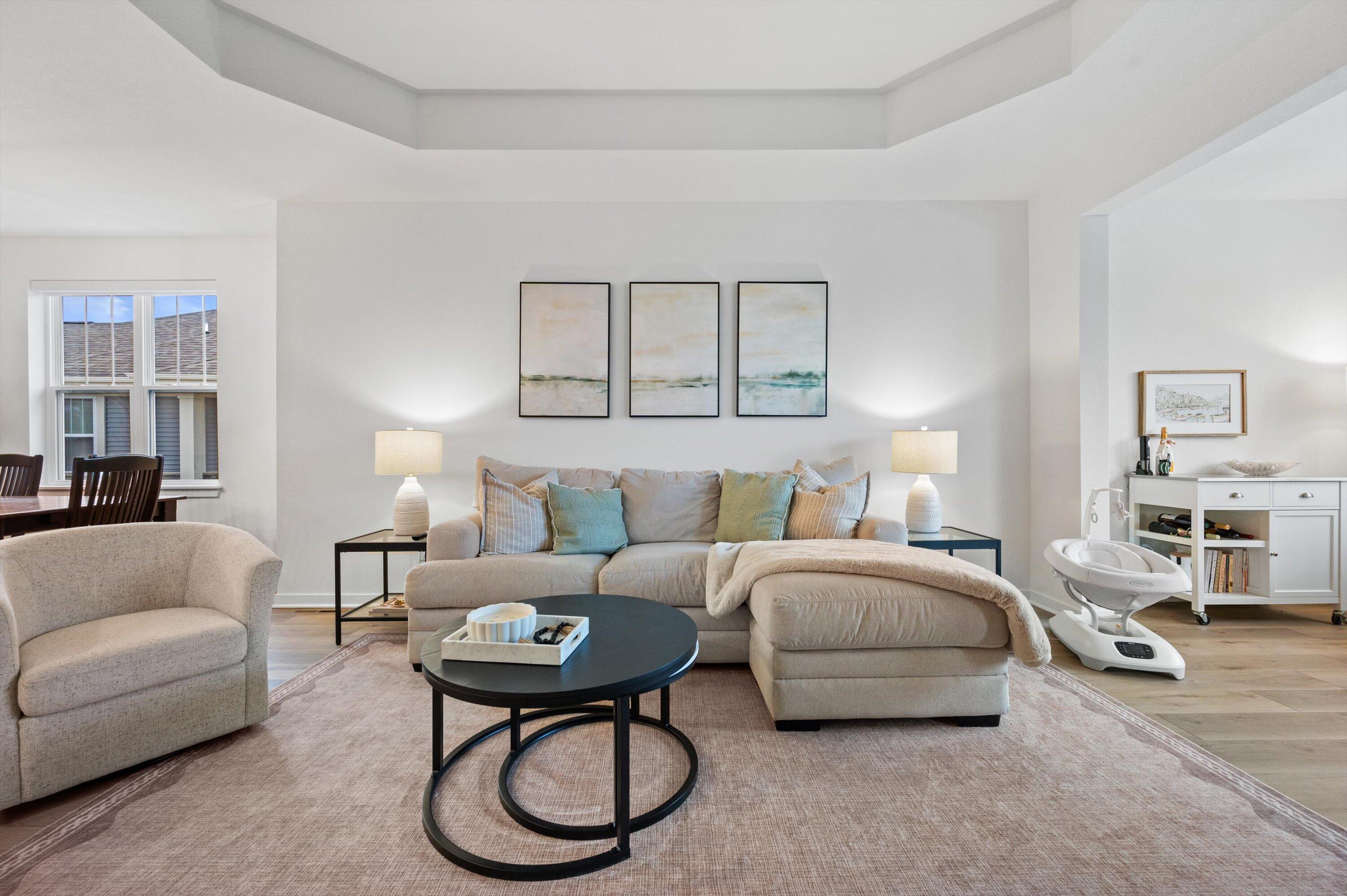 1479 Sandhill Lane, Unit 2301 Mukwonago, WI 53149 - Photo 8 of 27 09-DSC6295