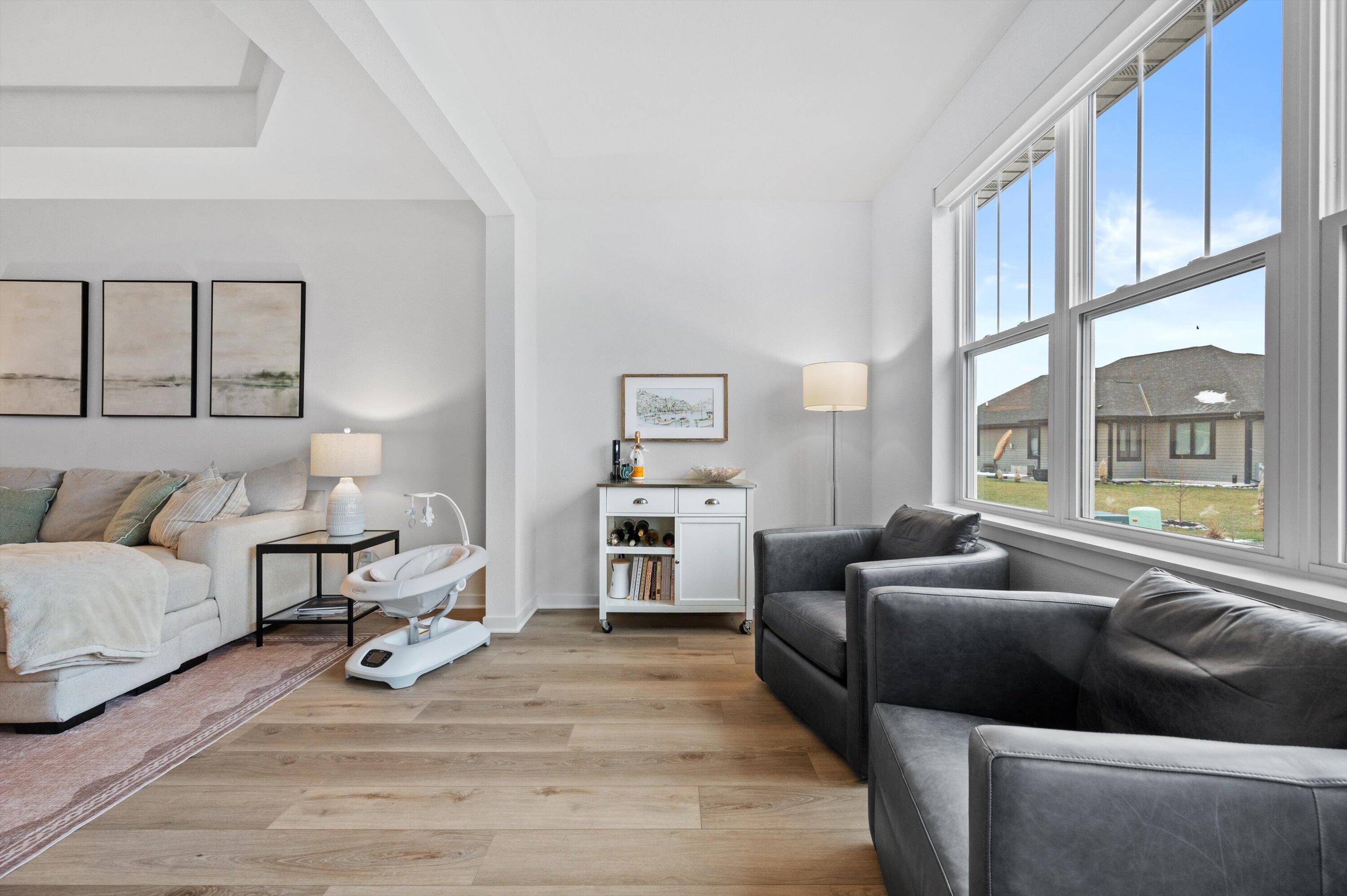 1479 Sandhill Lane, Unit 2301 Mukwonago, WI 53149 - Photo 9 of 27 14-DSC6325