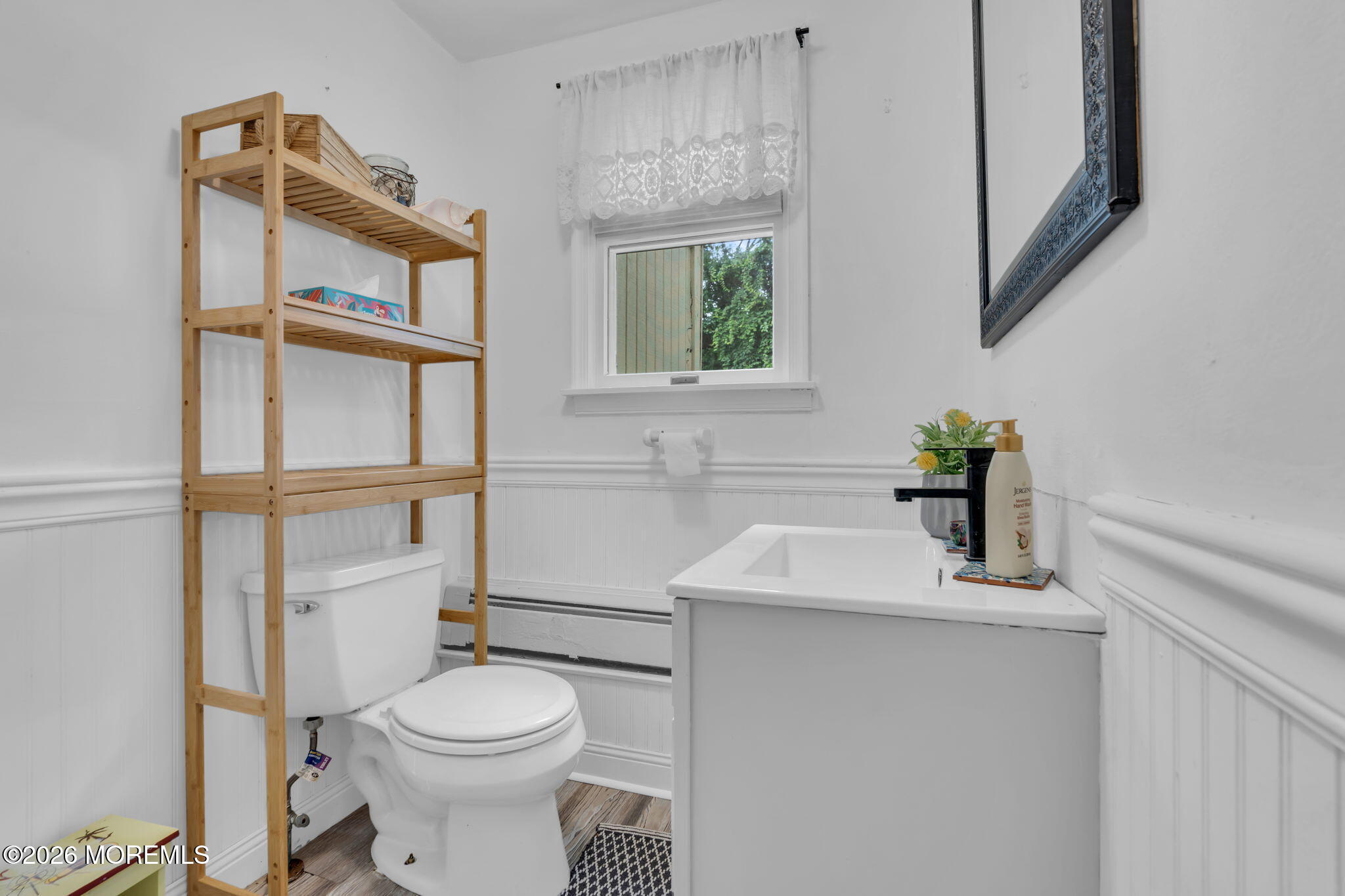 336 Church Road Brick, NJ 08723 - Photo 20 of 37 20-web-or-mls-DSC08246