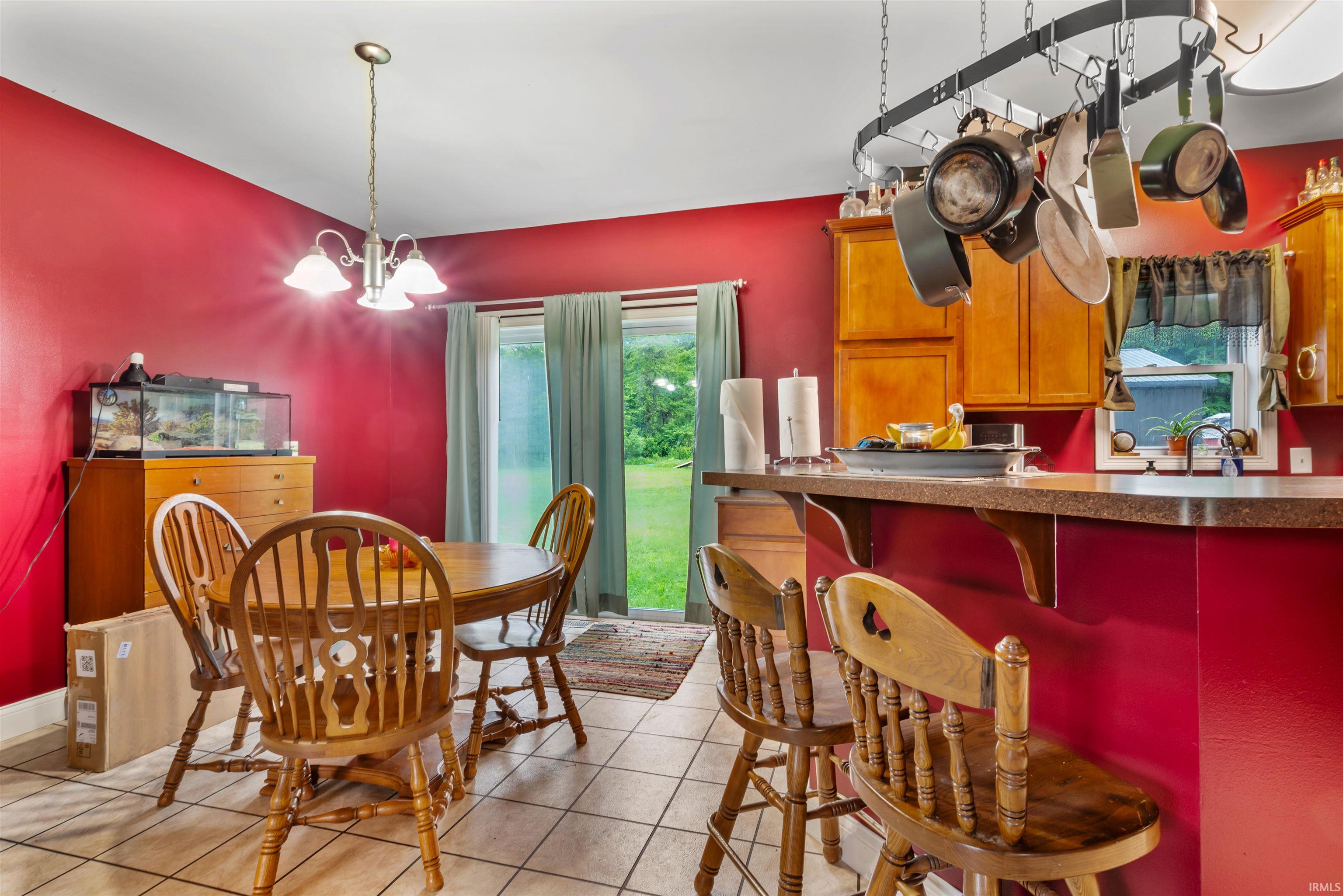 2325 North Huntington Road Marion, IN 46952 - Photo 18 of 30