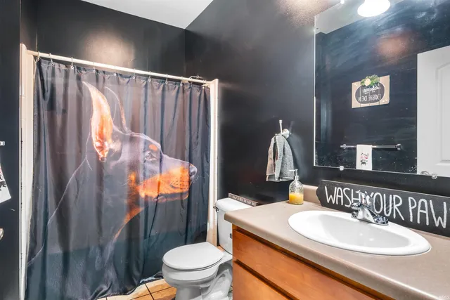 $320,000 | 2325 North Huntington Road, Marion, IN 46952