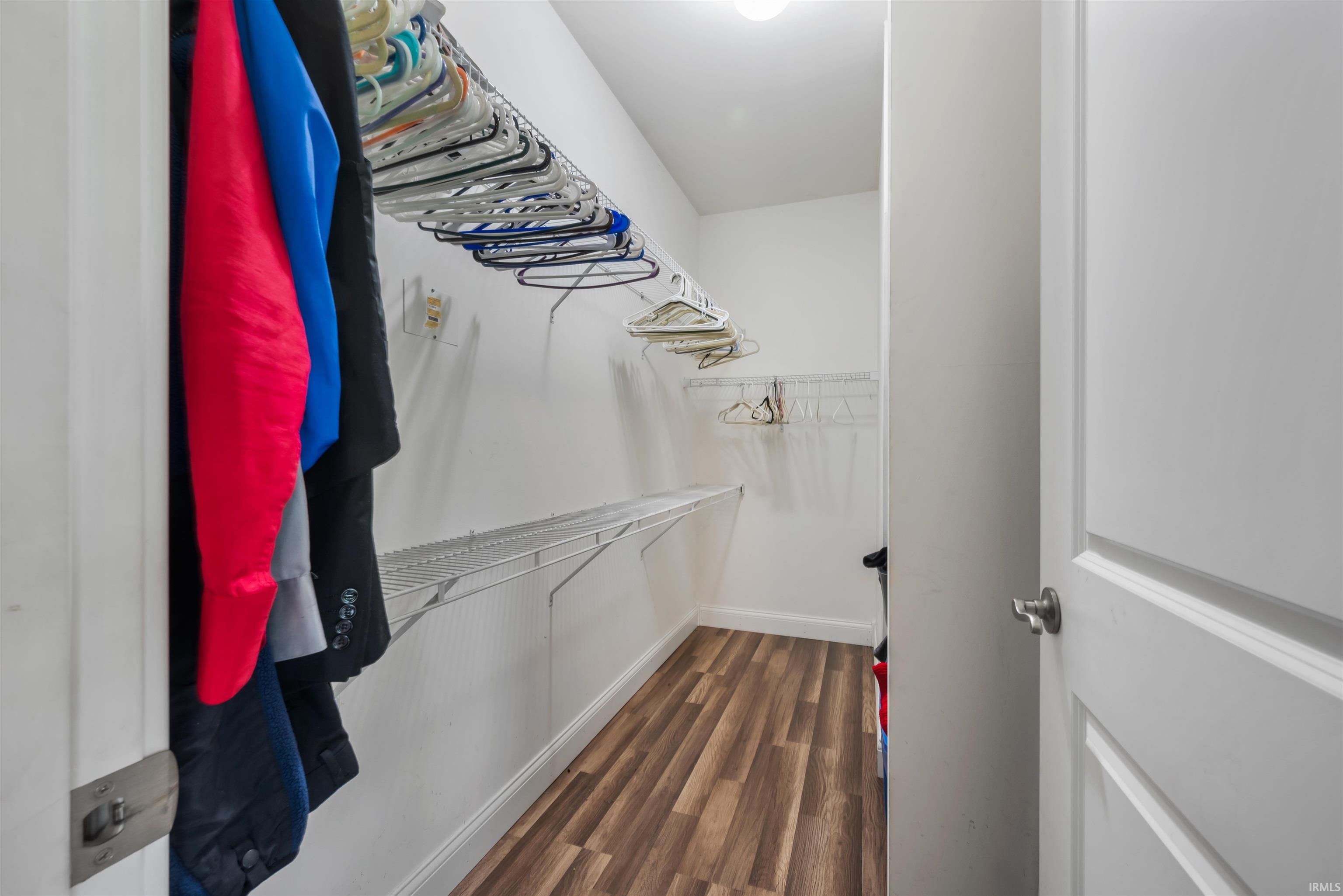 2325 North Huntington Road Marion, IN 46952 - Photo 24 of 30