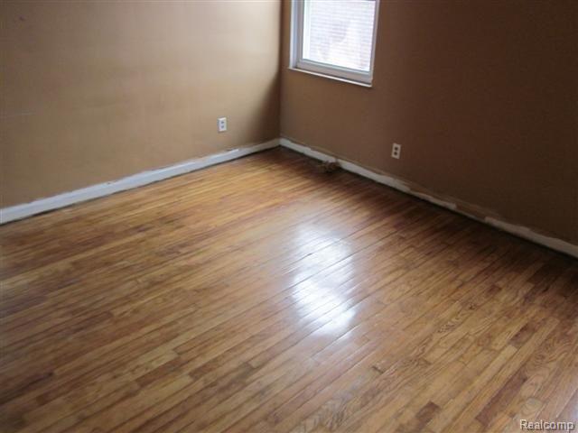 75 Chestnut Street River Rouge, MI 48218 - Photo 10 of 11 Picture 135 (Small)