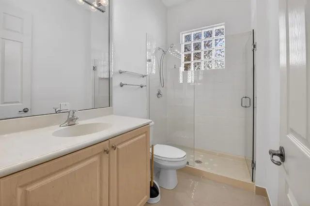 $925,000 | 6940 Balboa Island Court, Delray Beach, FL 33446