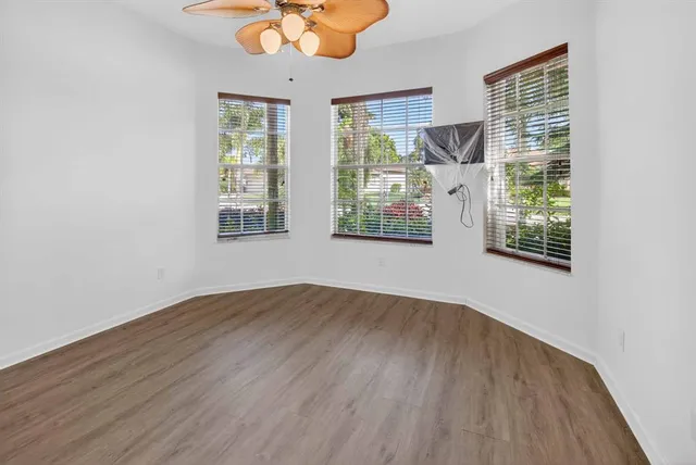 $925,000 | 6940 Balboa Island Court, Delray Beach, FL 33446