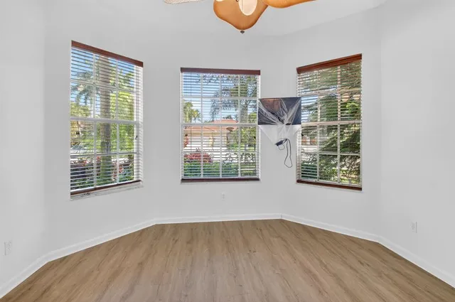 $925,000 | 6940 Balboa Island Court, Delray Beach, FL 33446