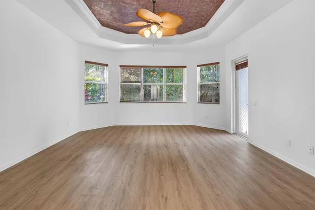 $925,000 | 6940 Balboa Island Court, Delray Beach, FL 33446