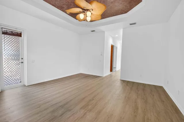 $925,000 | 6940 Balboa Island Court, Delray Beach, FL 33446