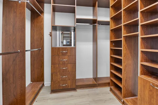 $925,000 | 6940 Balboa Island Court, Delray Beach, FL 33446