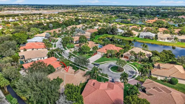 $925,000 | 6940 Balboa Island Court, Delray Beach, FL 33446