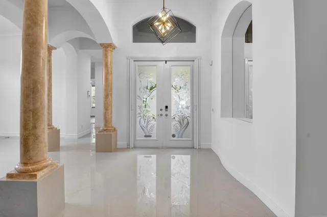 $925,000 | 6940 Balboa Island Court, Delray Beach, FL 33446