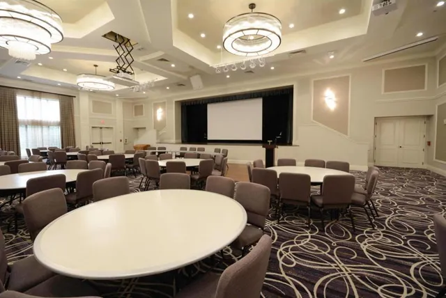 $925,000 | 6940 Balboa Island Court, Delray Beach, FL 33446