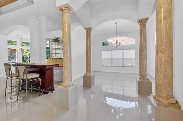 $925,000 | 6940 Balboa Island Court, Delray Beach, FL 33446