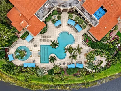 $925,000 | 6940 Balboa Island Court, Delray Beach, FL 33446