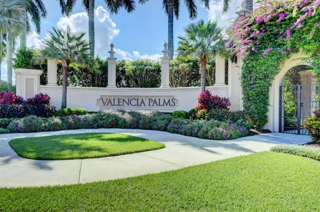 $925,000 | 6940 Balboa Island Court, Delray Beach, FL 33446