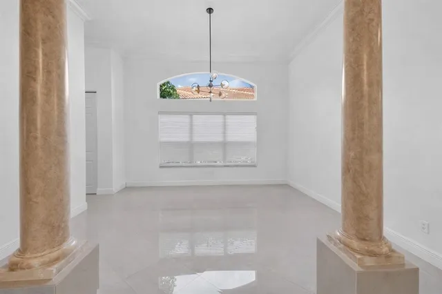 $925,000 | 6940 Balboa Island Court, Delray Beach, FL 33446