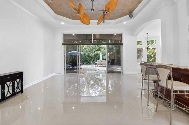 $925,000 | 6940 Balboa Island Court, Delray Beach, FL 33446