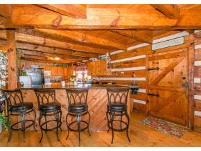 2060 Milburnton Road Limestone, TN 37681 - Photo 11 of 23 Photo 11