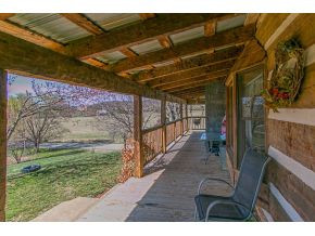 2060 Milburnton Road Limestone, TN 37681 - Photo 3 of 23 Photo 3