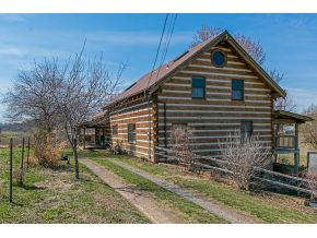 2060 Milburnton Road Limestone, TN 37681 - Photo 22 of 23 Photo 22