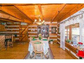 2060 Milburnton Road Limestone, TN 37681 - Photo 7 of 23 Photo 7
