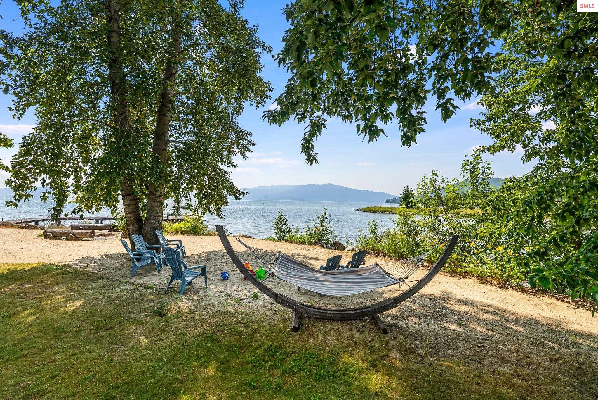 362 Sunnyside Road Sandpoint, ID 83864 - Photo 40 of 70 Gallery Image 40